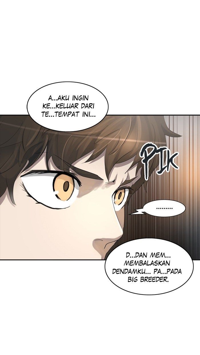 tower-of-god - Chapter: 347