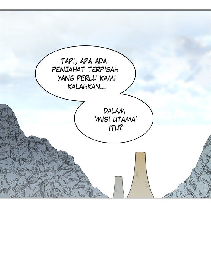 tower-of-god - Chapter: 347