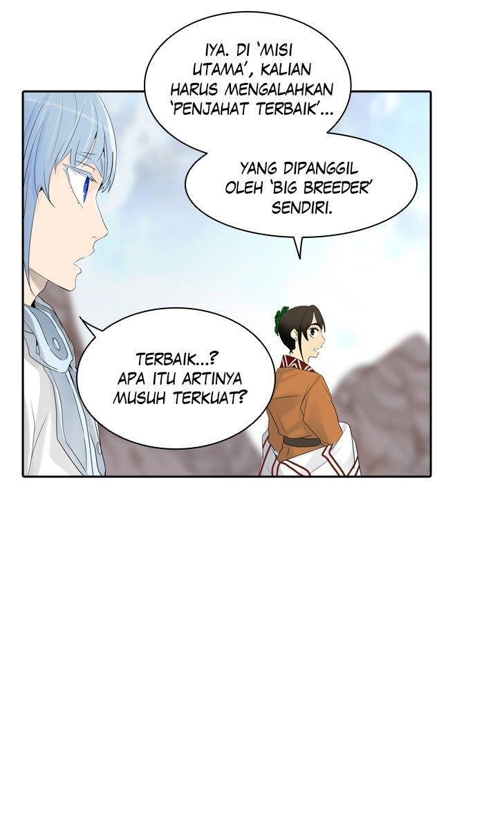 tower-of-god - Chapter: 347