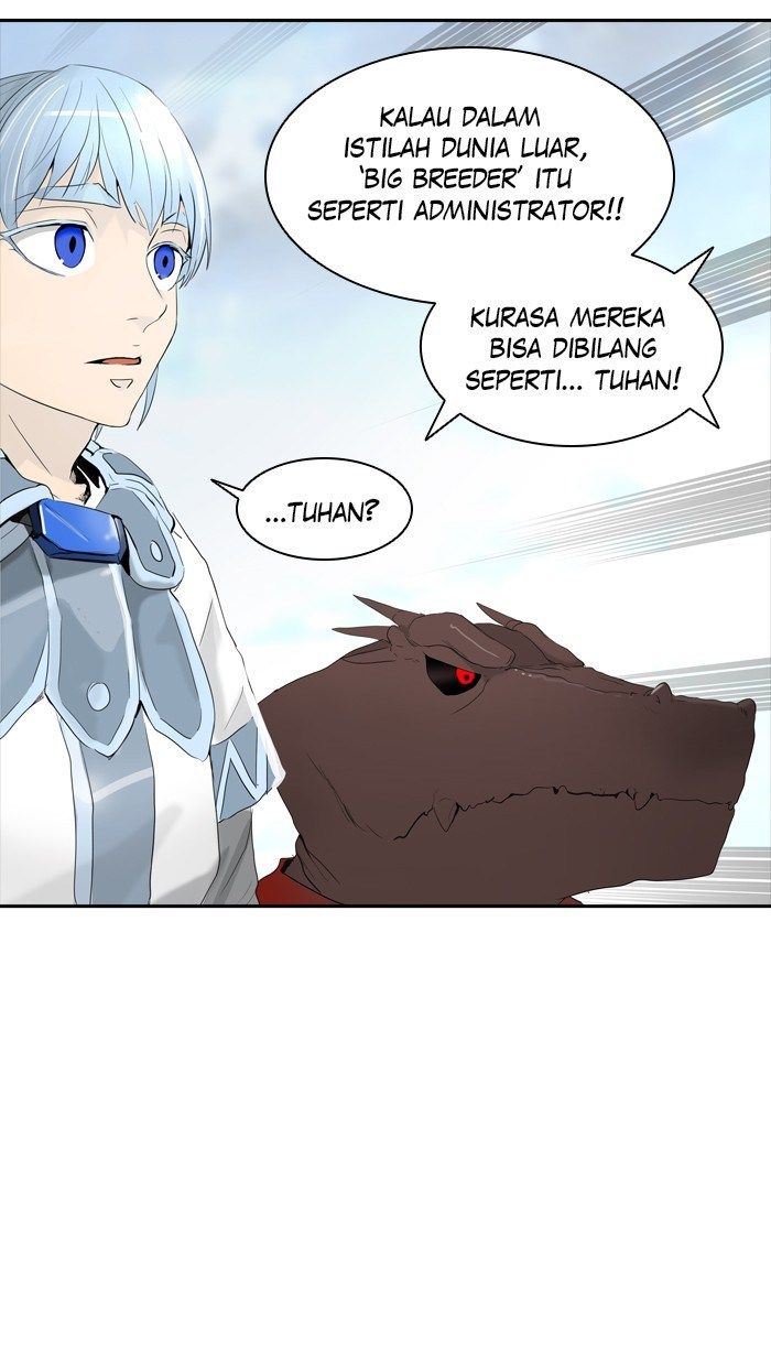 tower-of-god - Chapter: 347