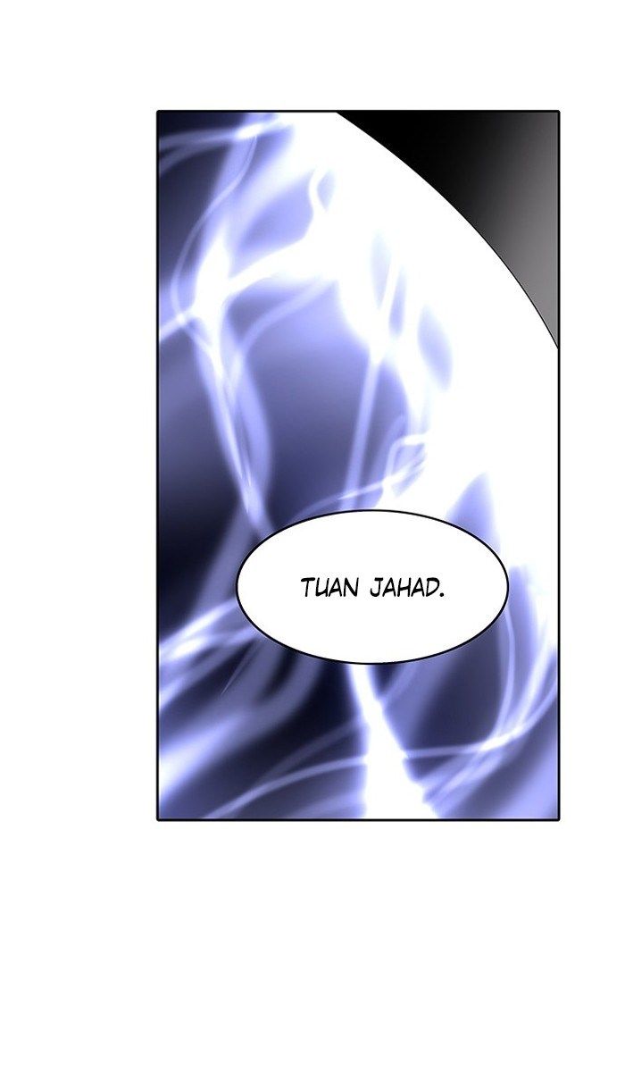 tower-of-god - Chapter: 347