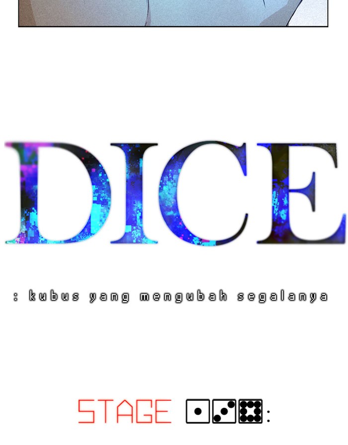 dice - Chapter: 138