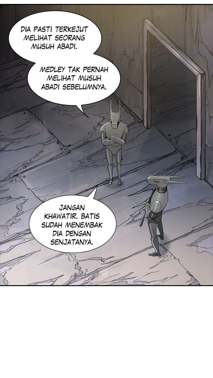 tower-of-god - Chapter: 348