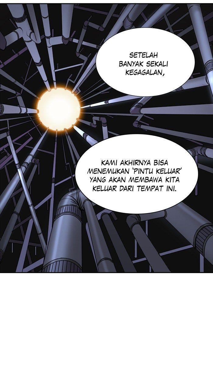 tower-of-god - Chapter: 348