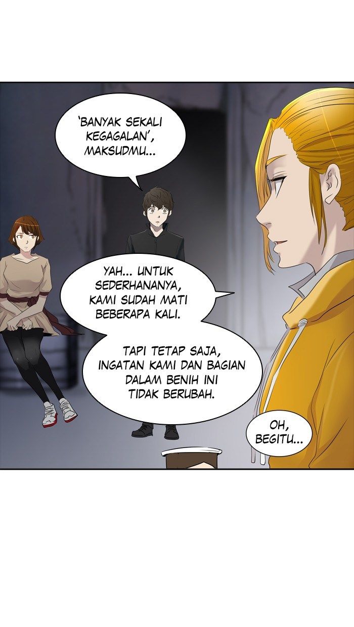 tower-of-god - Chapter: 348