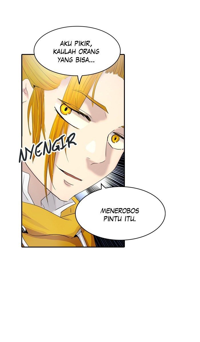 tower-of-god - Chapter: 348