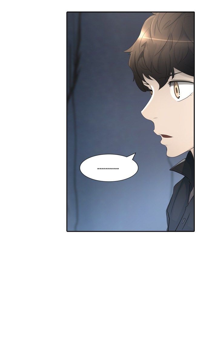 tower-of-god - Chapter: 348