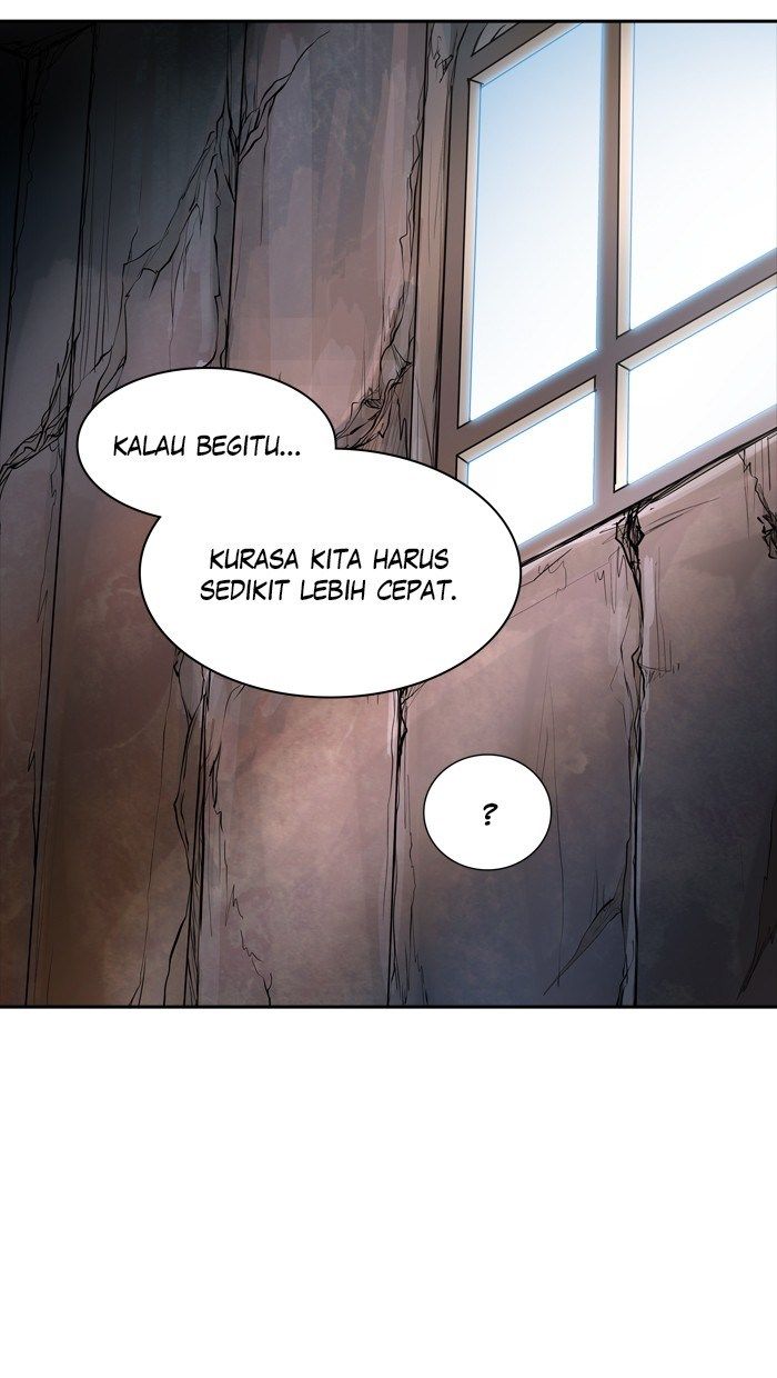 tower-of-god - Chapter: 348