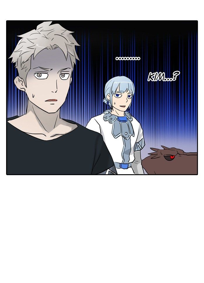 tower-of-god - Chapter: 348