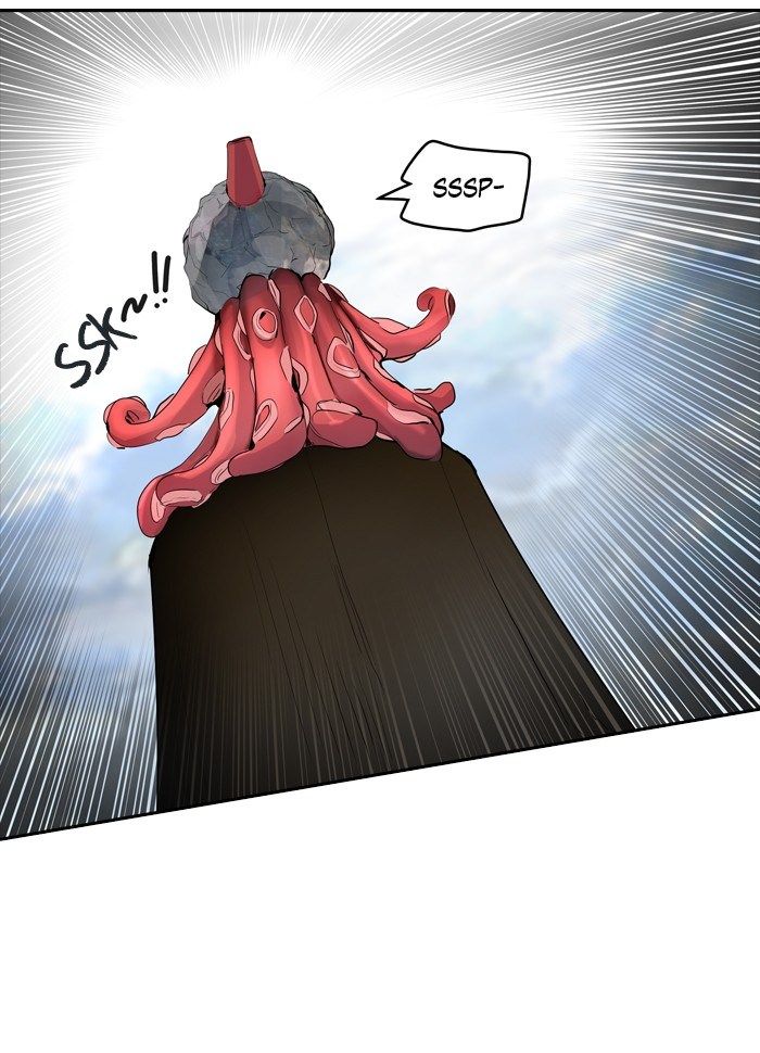 tower-of-god - Chapter: 348