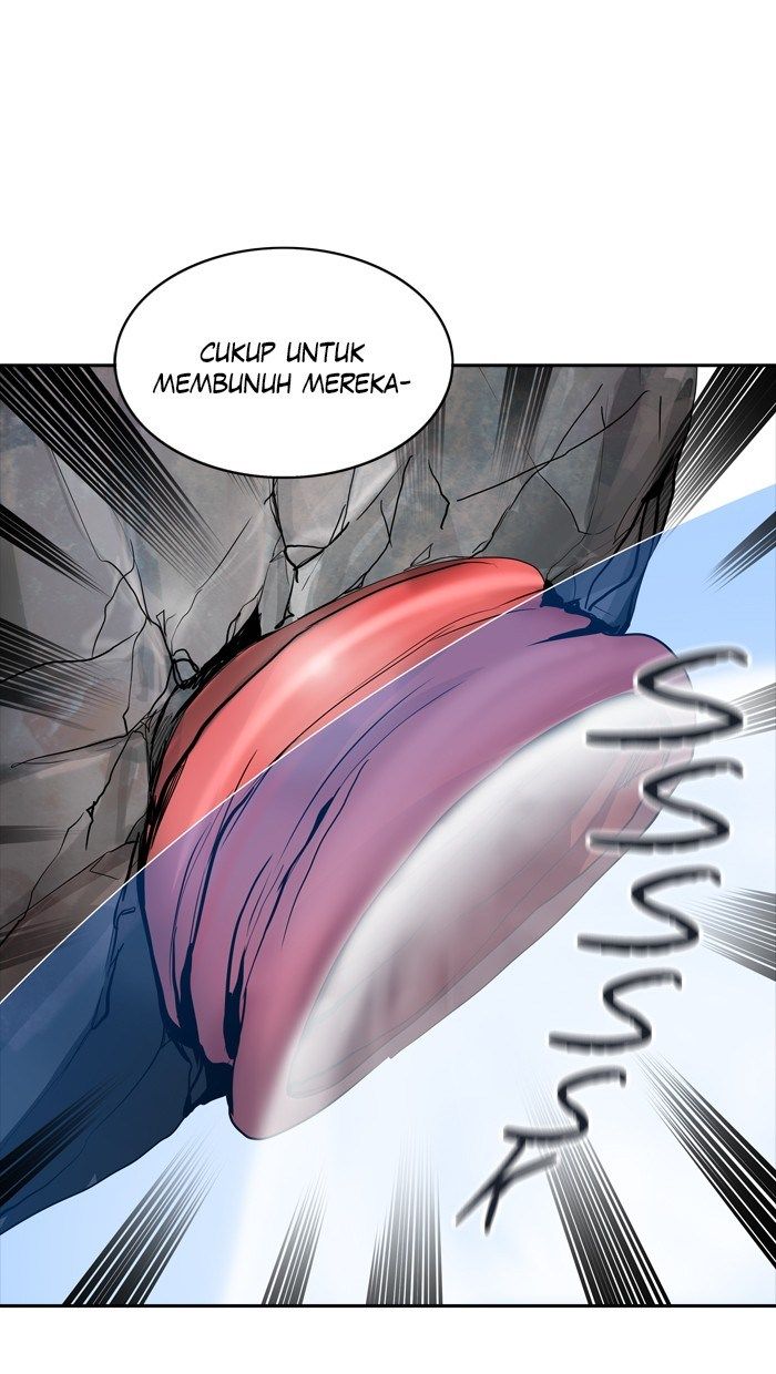 tower-of-god - Chapter: 348