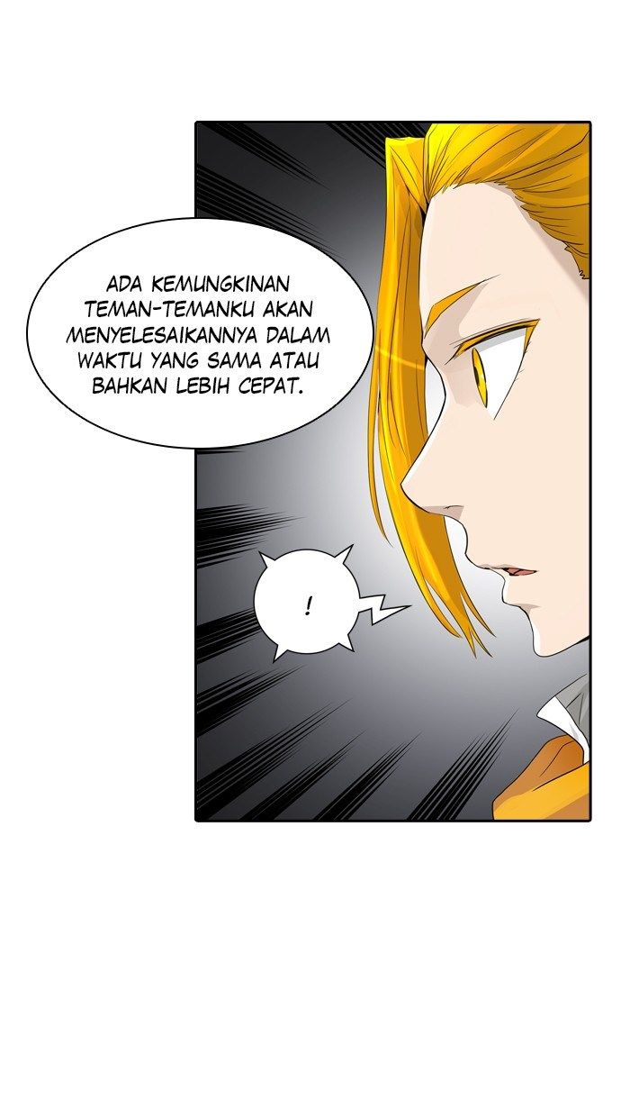 tower-of-god - Chapter: 348