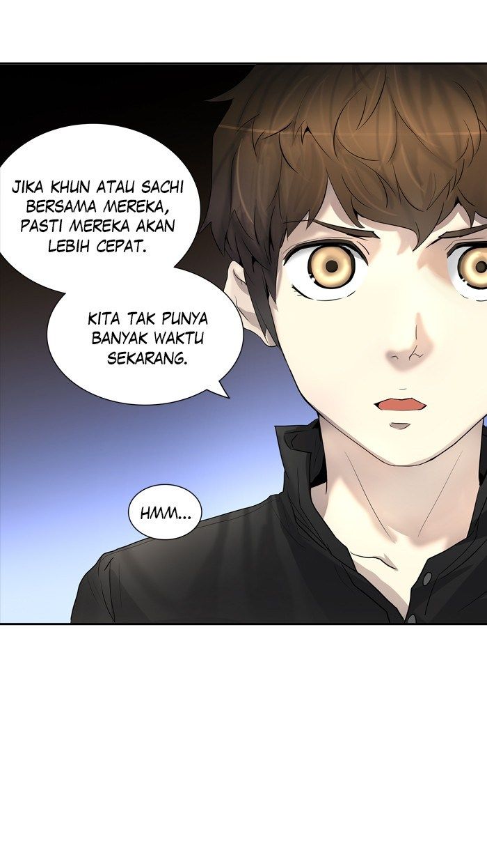 tower-of-god - Chapter: 348