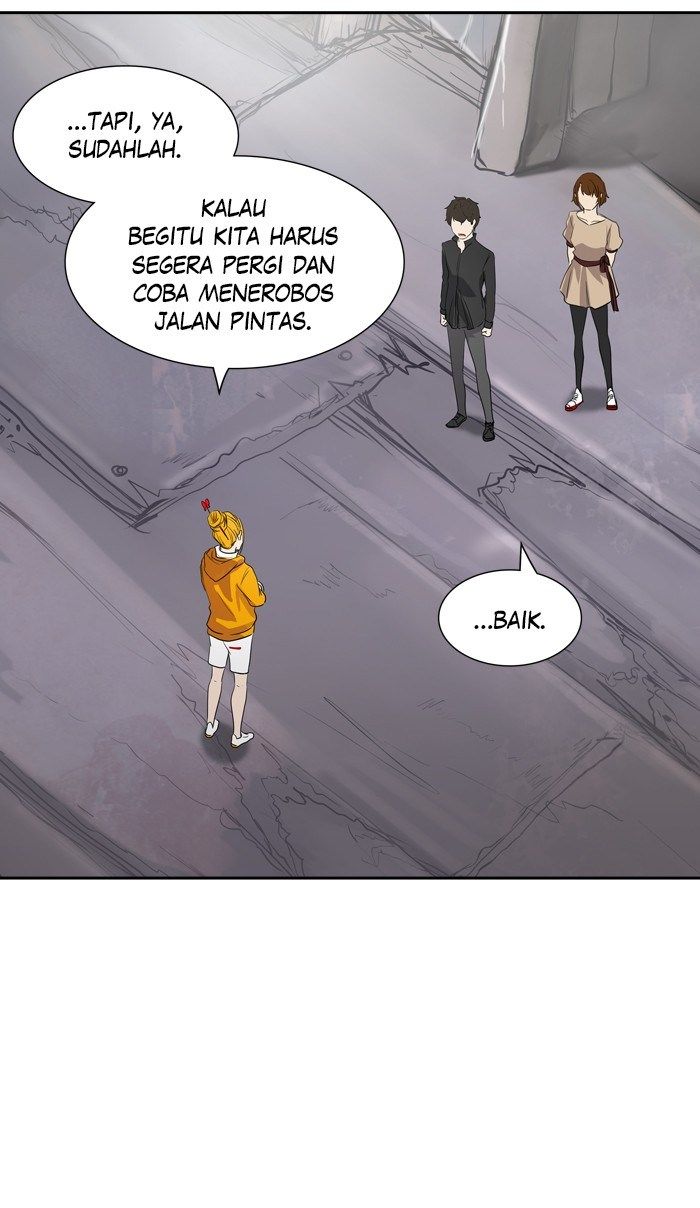 tower-of-god - Chapter: 348