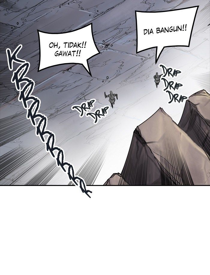 tower-of-god - Chapter: 348