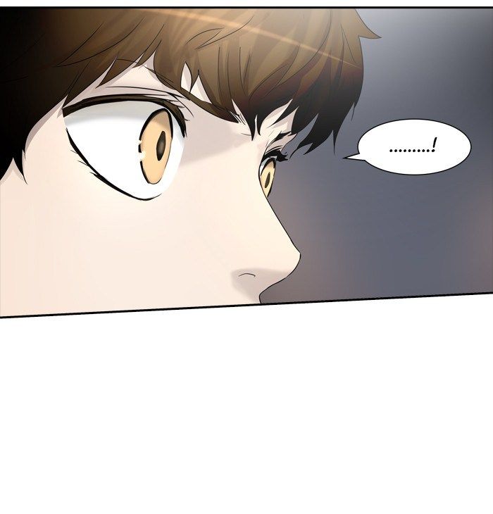 tower-of-god - Chapter: 348