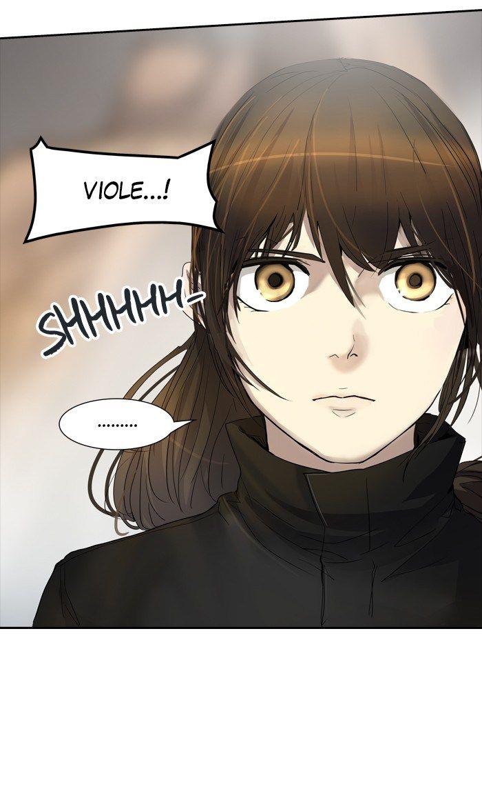 tower-of-god - Chapter: 348