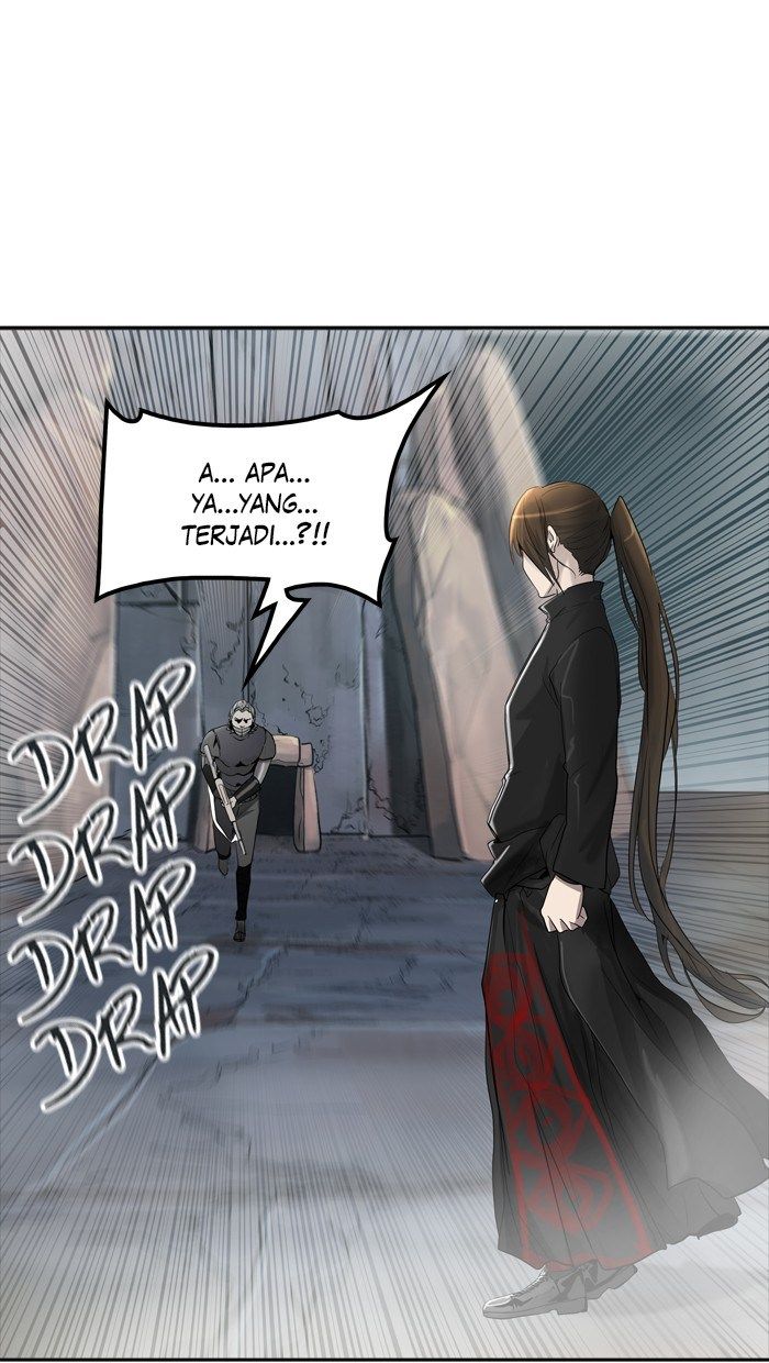 tower-of-god - Chapter: 348