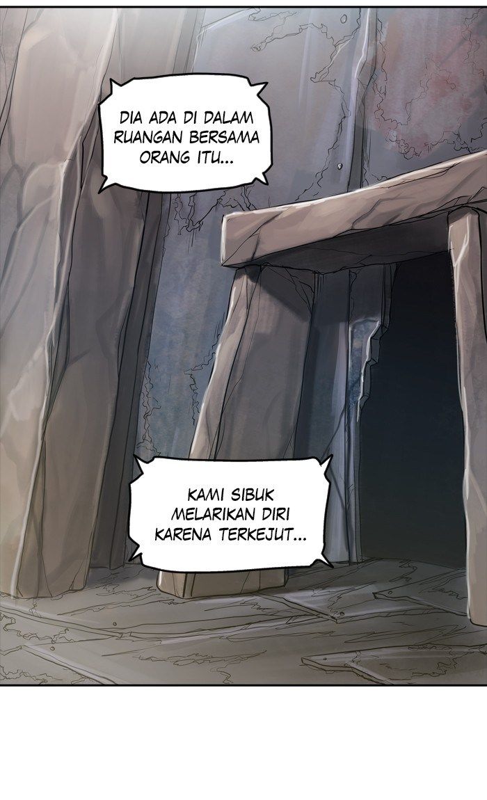 tower-of-god - Chapter: 348