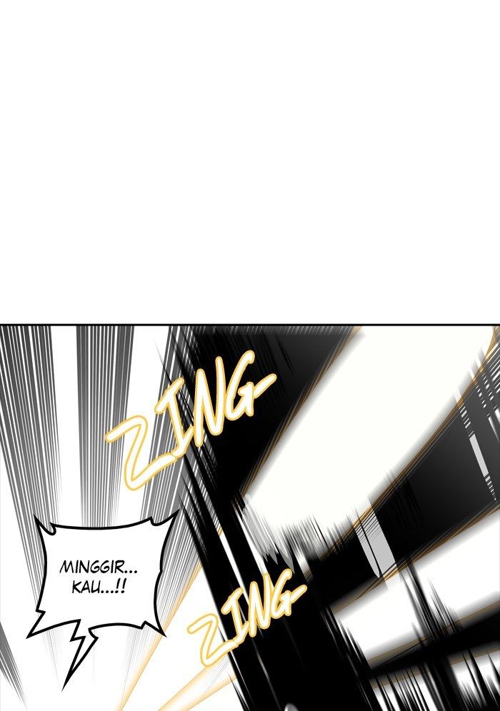 tower-of-god - Chapter: 348