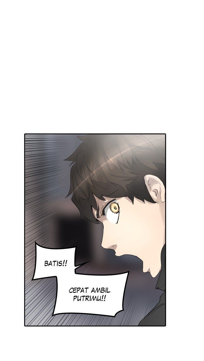 tower-of-god - Chapter: 348