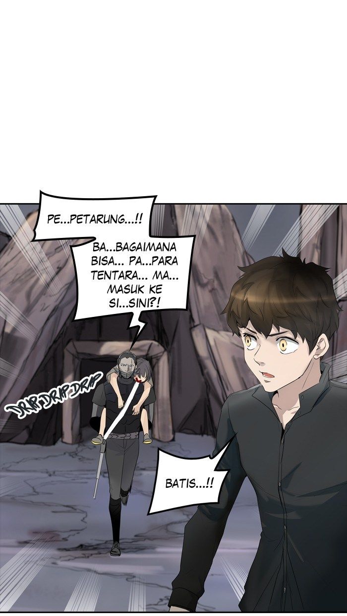 tower-of-god - Chapter: 348