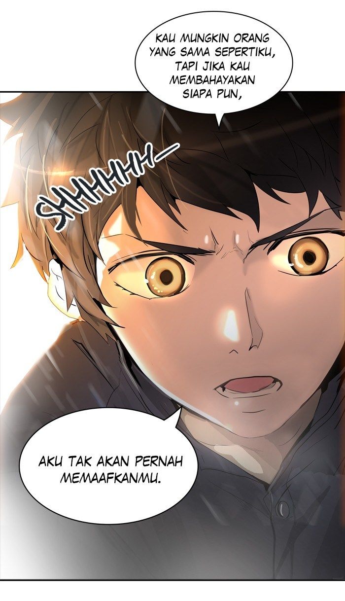 tower-of-god - Chapter: 348