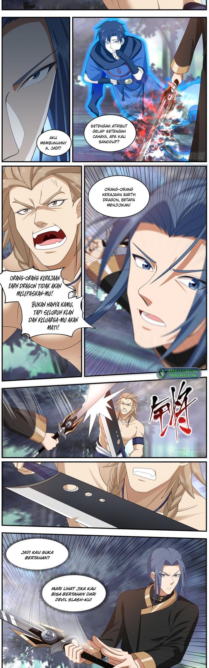 a-swords-evolution-begins-from-killing - Chapter: 35