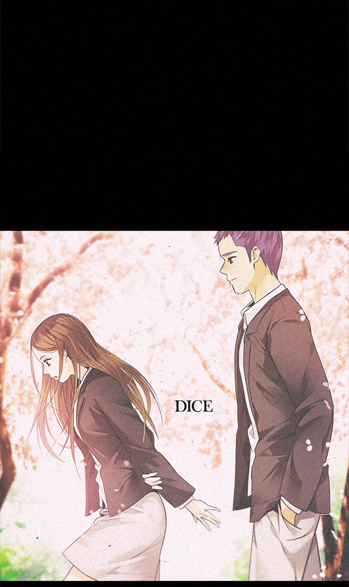 dice - Chapter: 139