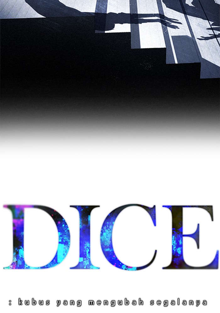 dice - Chapter: 139