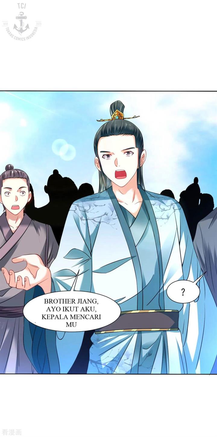 dao-yin - Chapter: 98