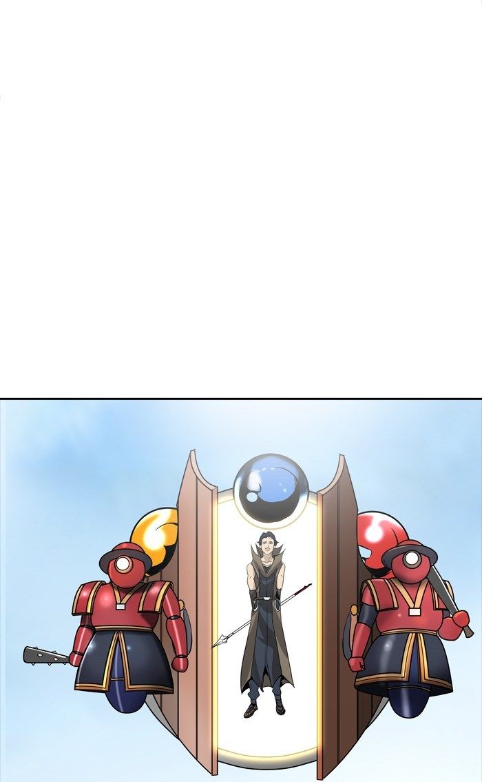 tower-of-god - Chapter: 350
