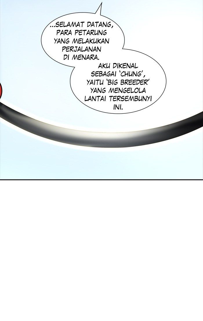 tower-of-god - Chapter: 350
