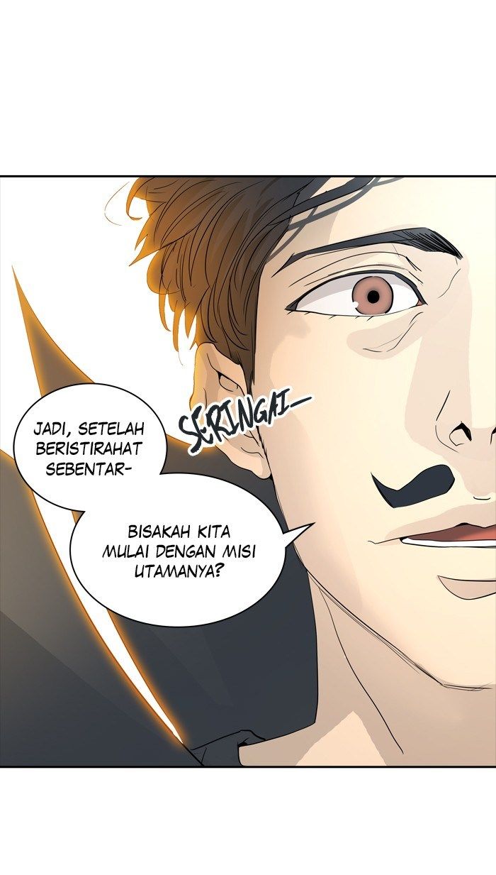 tower-of-god - Chapter: 350