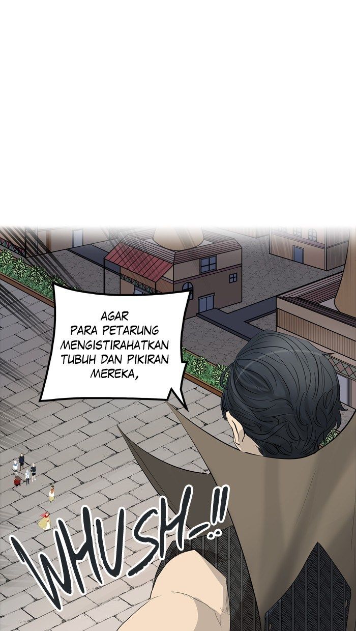 tower-of-god - Chapter: 350