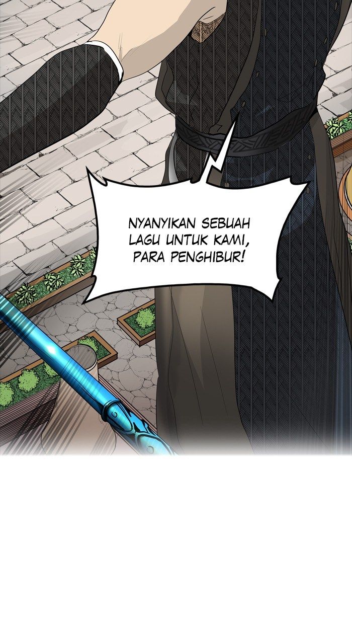 tower-of-god - Chapter: 350