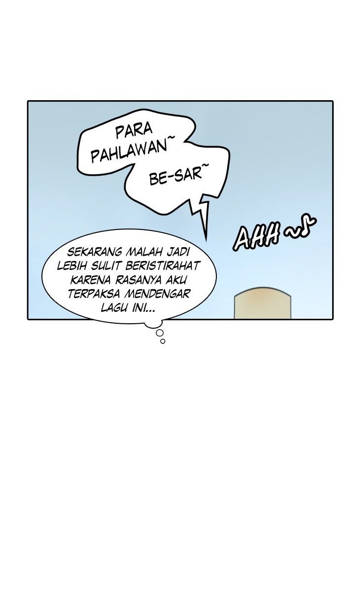 tower-of-god - Chapter: 350