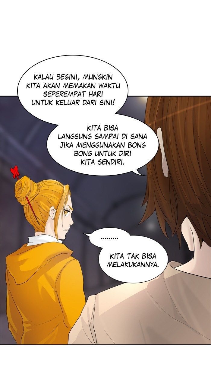 tower-of-god - Chapter: 350