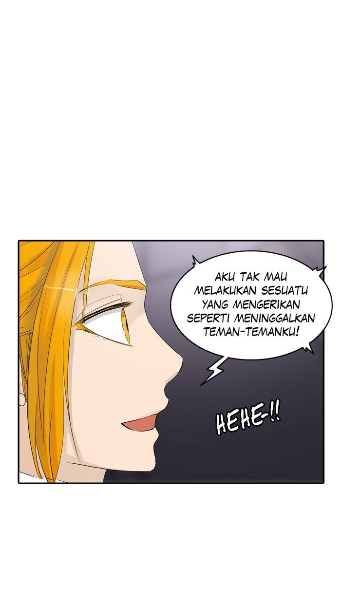 tower-of-god - Chapter: 350