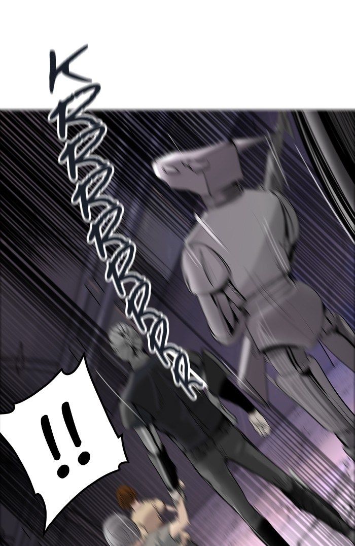 tower-of-god - Chapter: 350