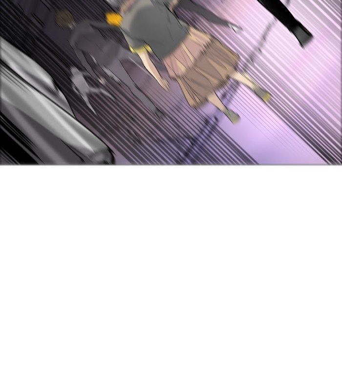 tower-of-god - Chapter: 350