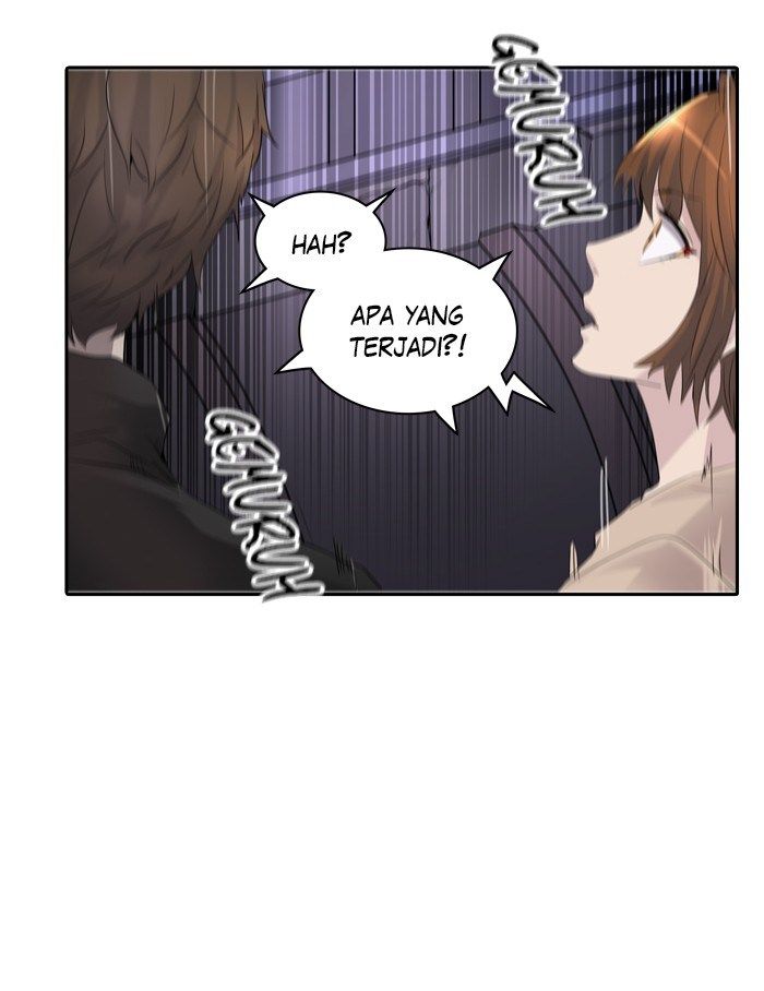 tower-of-god - Chapter: 350