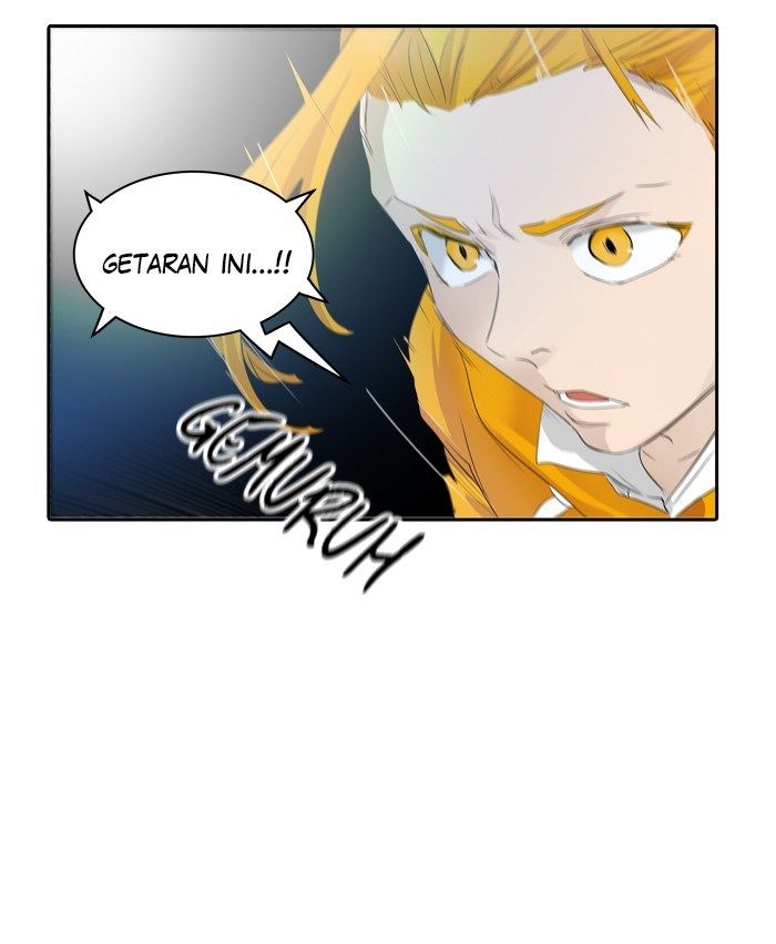 tower-of-god - Chapter: 350