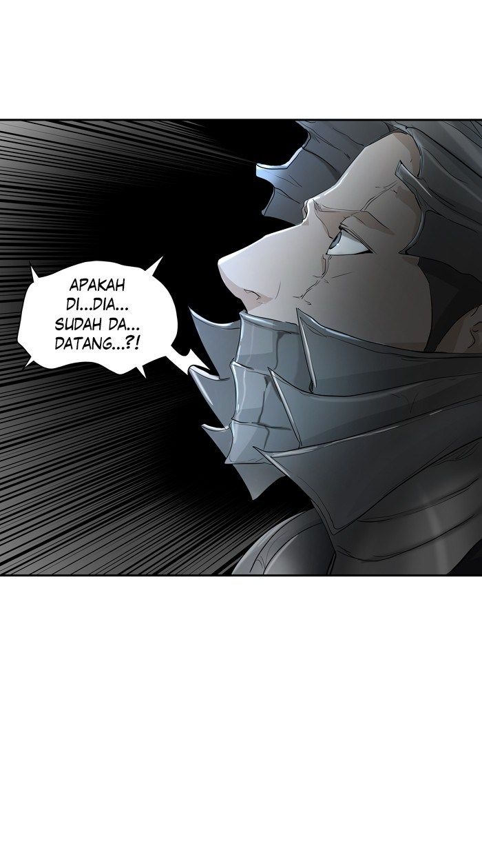 tower-of-god - Chapter: 350