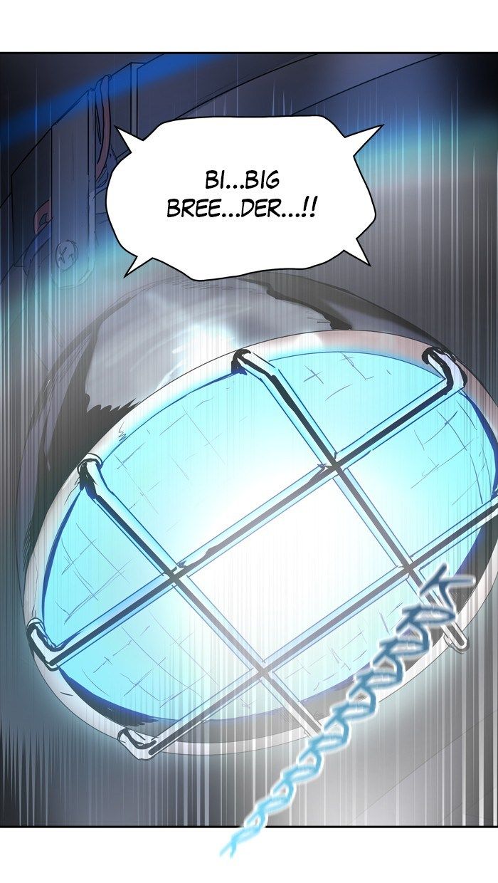 tower-of-god - Chapter: 350