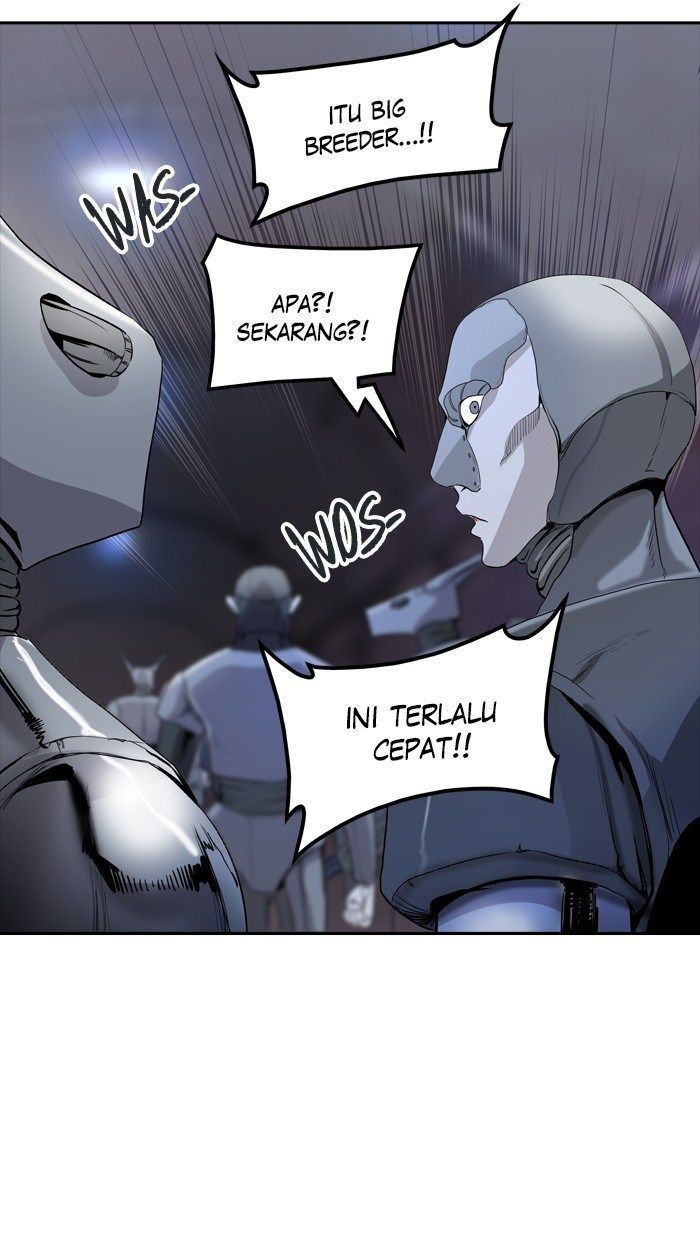 tower-of-god - Chapter: 350