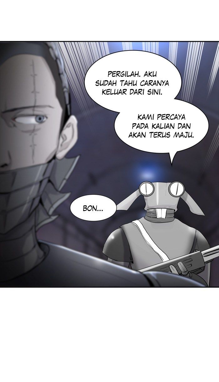 tower-of-god - Chapter: 350