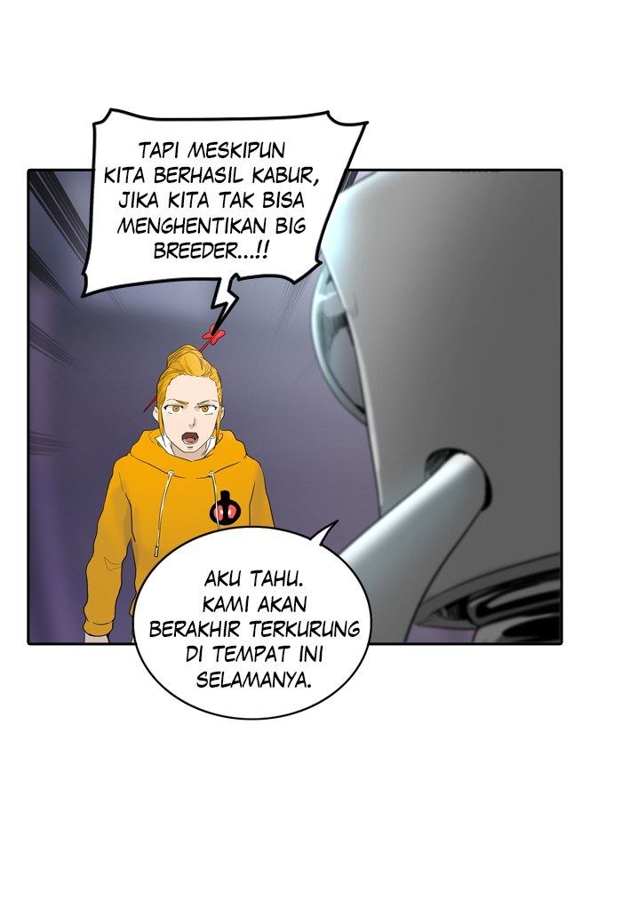 tower-of-god - Chapter: 350