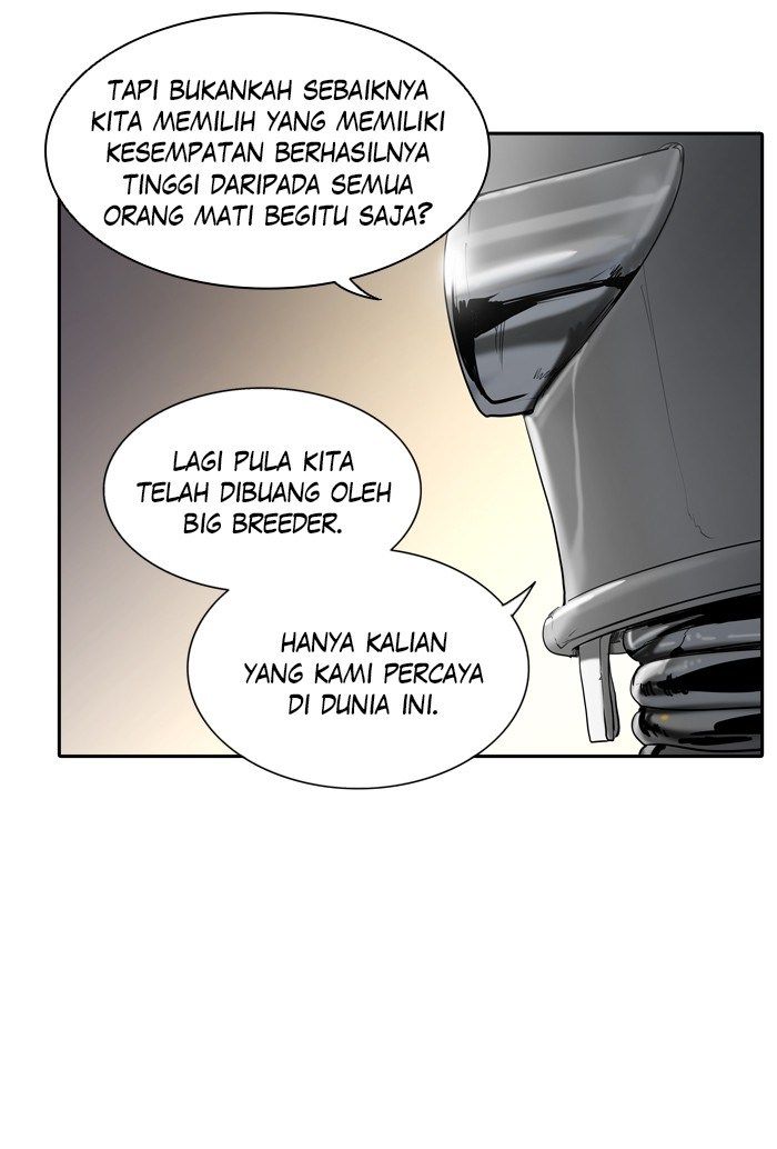 tower-of-god - Chapter: 350