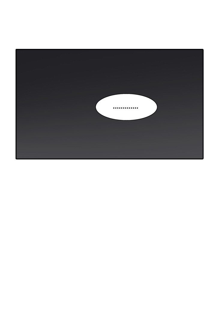 tower-of-god - Chapter: 350